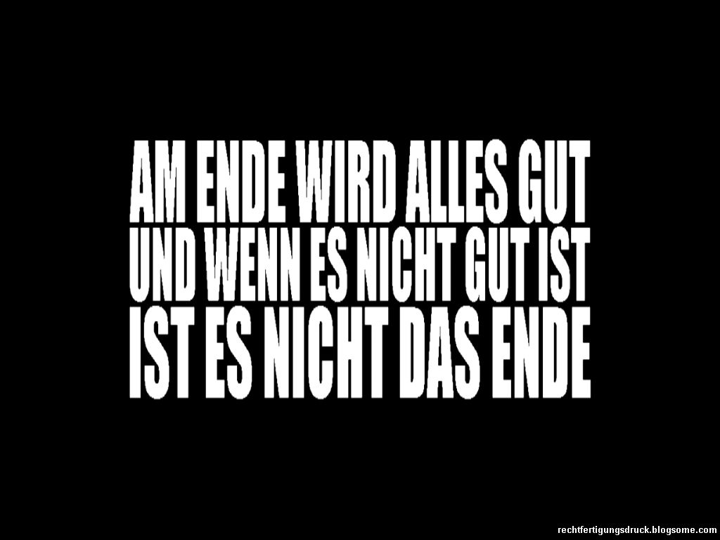 1.596.DAX Tipp-Spiel, Mittwoch, 20.07.2011 422407