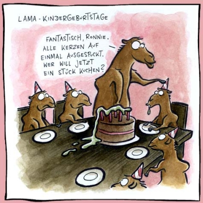 Vedron Gold corp. Neuer Name,neuer Ausbruch. 141618