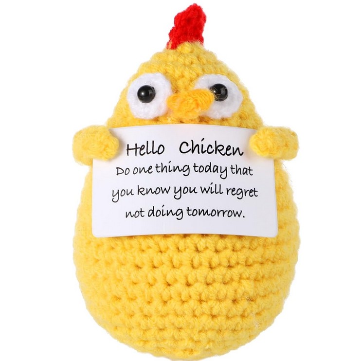 QuoVadisDax - das Original - Nachfolgethread 1484118