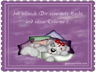 Quo Vadis Dax 2012 - Krise ohne Ende? 475361