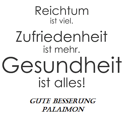 2.913.DAX Tipp-Spiel, Freitag, 23.09.2016,17.45 H 940837