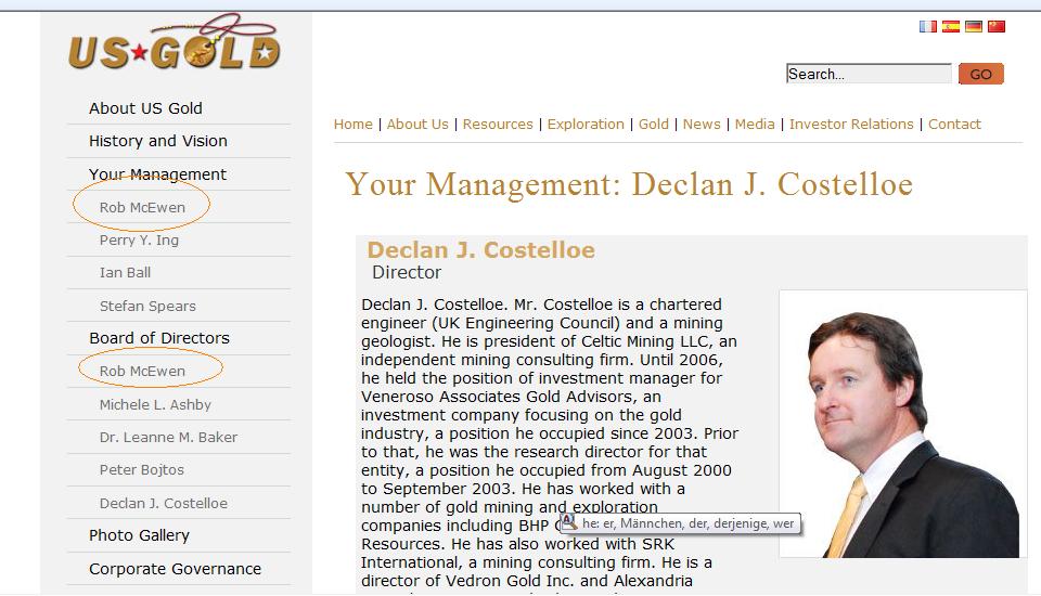 VG Gold ( ISIN: CA9182161021 ) 296442