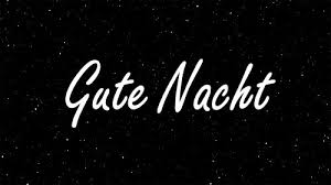 Coop SK Tippspiel (ehem. WMIH) 1302946