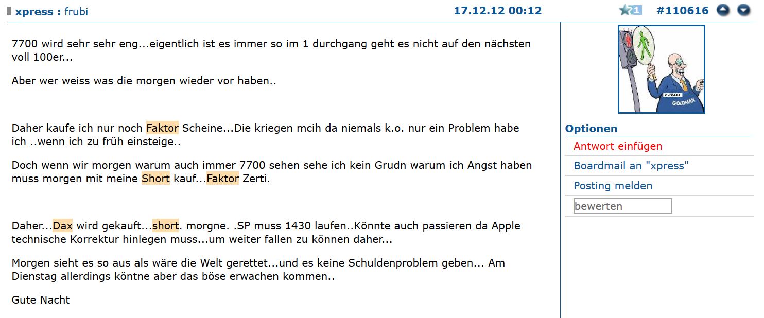 QV ultimate (unlimited) 818622