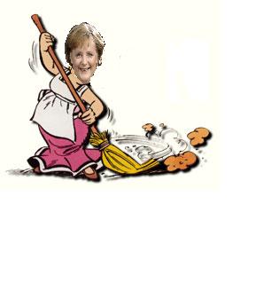 Was ist die Commerzbank wert? 469409