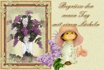 415.DAX Tipp-Spiel, Donnerstag, 23.11.06 68169