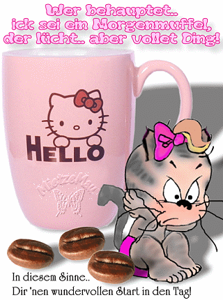 1.519.DAX Tipp-Spiel, Donnerstag, 31.03.11 391852