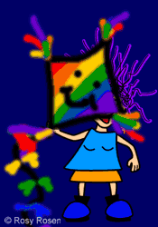 404.DAX Tipp-Spiel, Mittwoch, 08.11.06, 17.45 Uhr, 65897