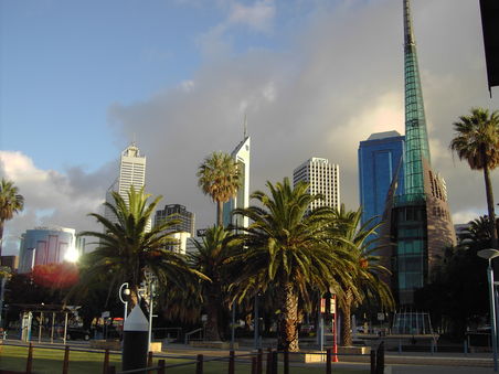 603.DAX Tipp-Spiel, Donnerstag, 23.08.07 116158