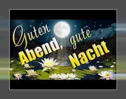 Coop SK Tippspiel (ehem. WMIH) 1222916