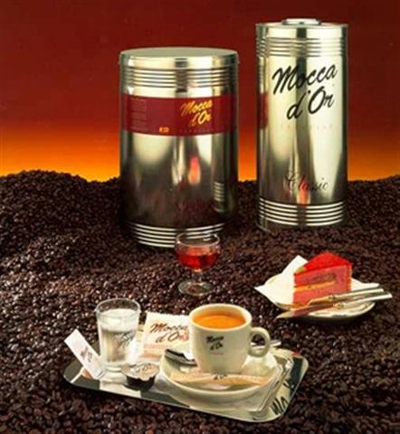 420.DAX Tipp-Spiel, Donnerstag, 30.11.06 69178