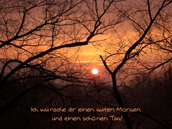 393.DAX Tipp-Spiel, Dienstag, 24.10.06 63429