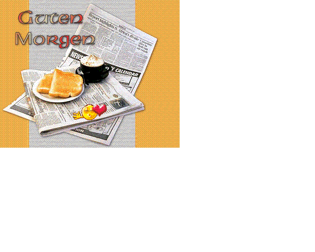 Thompson Creek Metals (Blue Pearl Mng) 123302