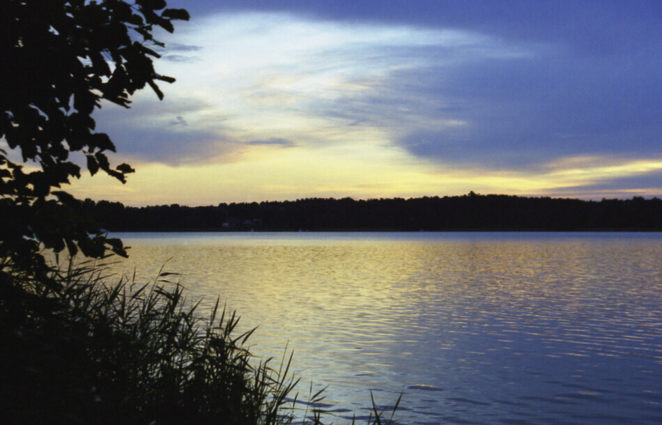 647.DAX Tipp-Spiel, Mittwoch, 24.10.07 127276