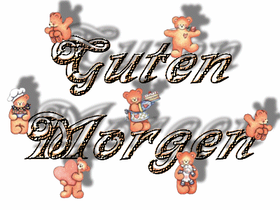 655.DAX Tipp-Spiel, Montag, 05.11.07 129388