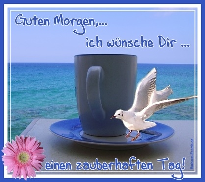 1.597.DAX Tipp-Spiel, Donnerstag, 21.07.2011 422400