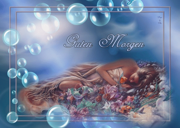 376.DAX Tipp-Spiel, Freitag, 29.09.06, 17.45 Uhr 59453