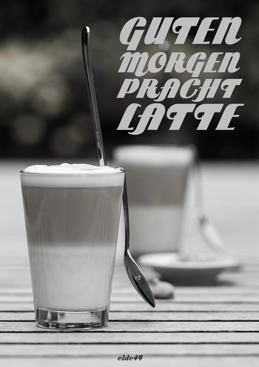 Börse ein Haifischbecken: Trade was du siehst 1210627