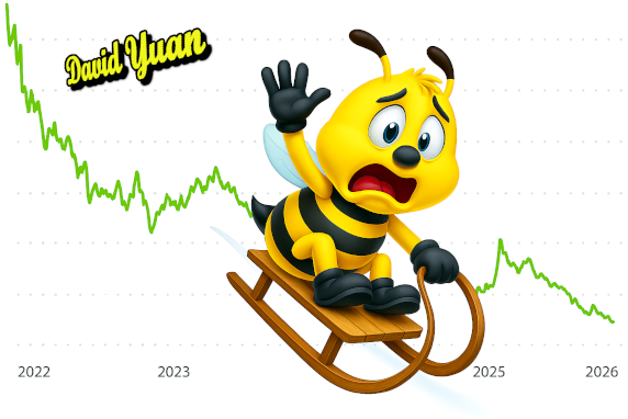 14 Gründe für ein Investment in BVB. 1506620