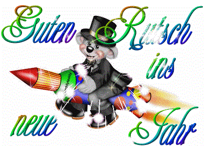 Albireo neuer big player im Pharma-Milliardenmarkt 961399