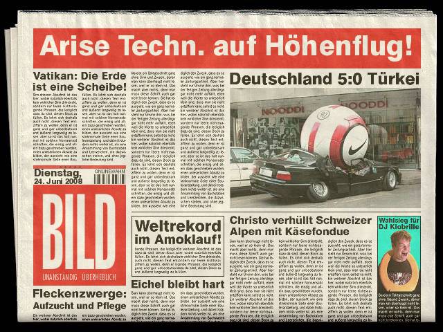 ARISE die canadische Solarperle ! 171021