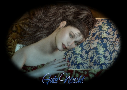 643.DAX Tipp-Spiel, Donnerstag, 18.10.07 126339