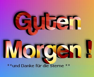 753.DAX Tipp-Spiel, Montag, 31.03.08 157029