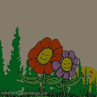 390.DAX Tipp-Spiel, Donnerstag, 19.10.06 62705