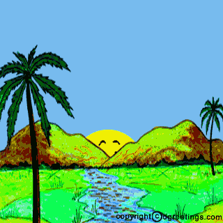 383.DAX Tipp-Spiel, Dienstag,10.10.06, 17.45 Uhr 61158