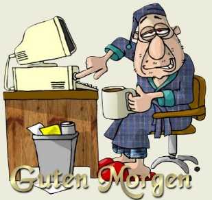 969.DAX Tipp-Spiel,Mittwoch,04.02.09, 17.45 Uhr 214157