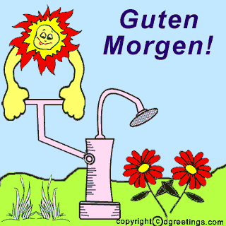 697.DAX Tipp-Spiel, Mittwoch, 09.01.08 140605