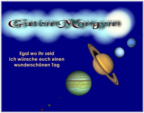 766.DAX Tipp-Spiel, Donnerstag, 17.04.08 159824