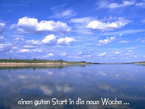 517.DAX Tipp-Spiel, Montag, 23.04.07 94077