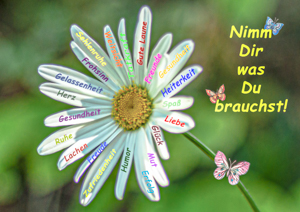 TECO 2030 ASA - Wasserstoff für Schiffe 1349078