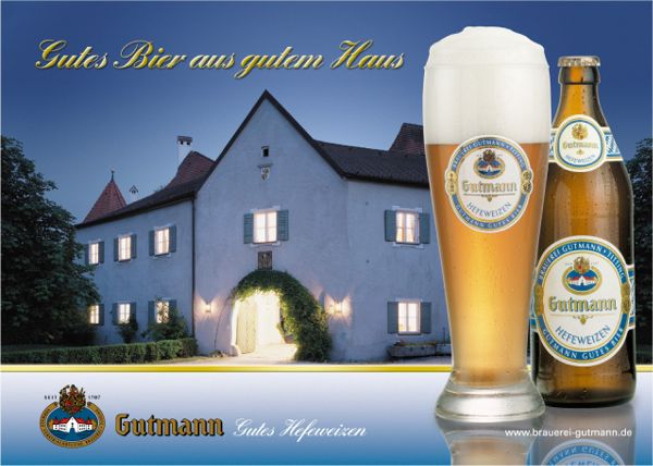 Die Kurse in die richtige Richtung trinken, 43114