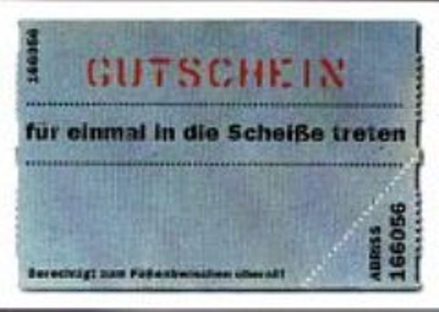 Quo Vadis Dax 2011 - All Time High? 467656