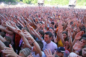 Bankbereich long 139373