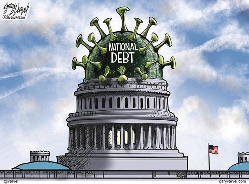 Der USA Bären-Thread 1171881