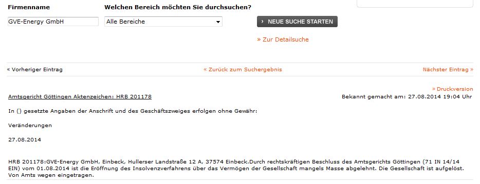 Aqua Society neuer Hype?? 775552