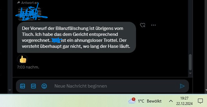 Wirecard 2014 - 2025 1463698