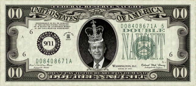 Der USA Bären-Thread 207625