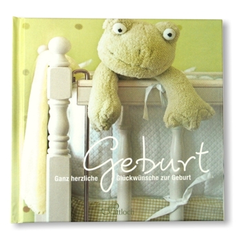 1.394.DAX Tipp-Spiel, Dienstag, 05.10.10 349104