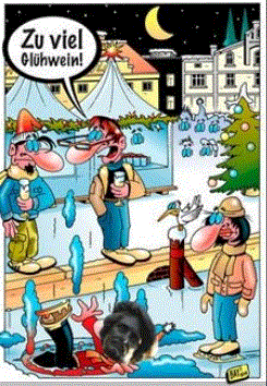 QV ultimate 2012 561338