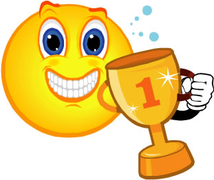 Coop SK Tippspiel (ehem. WMIH) 1244079