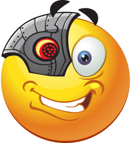 Coop SK Tippspiel (ehem. WMIH) 1124458