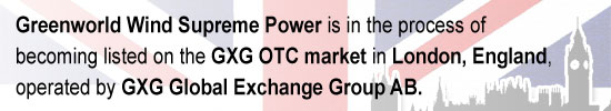 GREENWORLD WIND SUPR.POW. NEU Jetzt Höhenflug? 567468