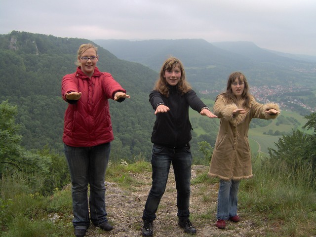 991.DAX Tipp-Spiel Freitag,06.03.09.17.45 Uhr 220086