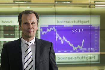 358.DAX Tipp-Spiel, Dienstag, 05.09.06, 17.45 Uhr 55437