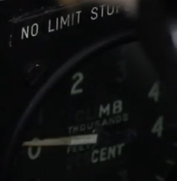 Optionen Flugschule - Pilots welcome 677538