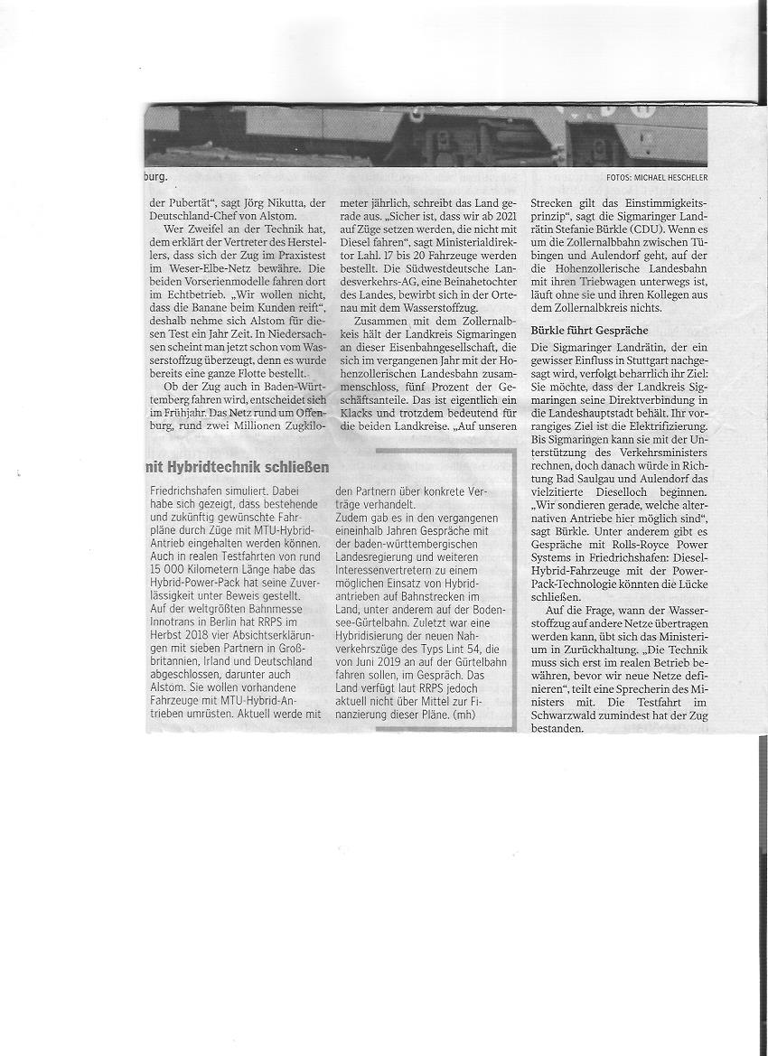 Mobilität 2020 von Tesla bis Ballard BEV + H2 1094928